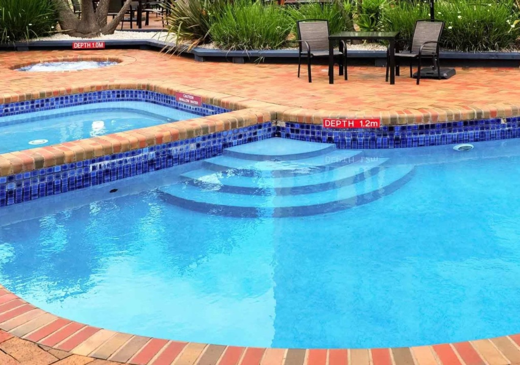 Rydges Geelong