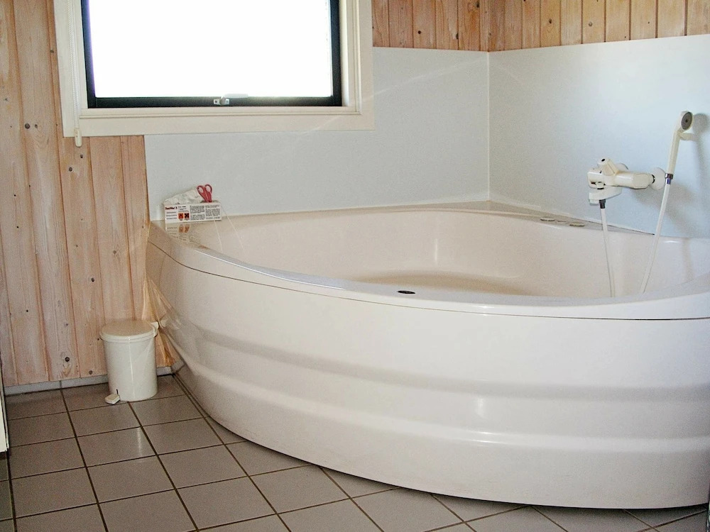 Amazing Home In Oksbøl With Sauna