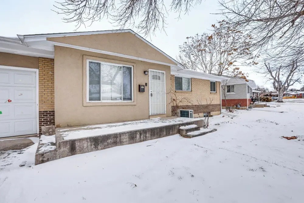 8 Mi to Dtwn: Denver Haven w/ Patio & Yard!