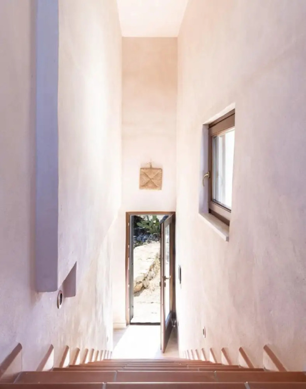 Casa Rosanna - Romantic 1 Bedroom Puglia Hideaway