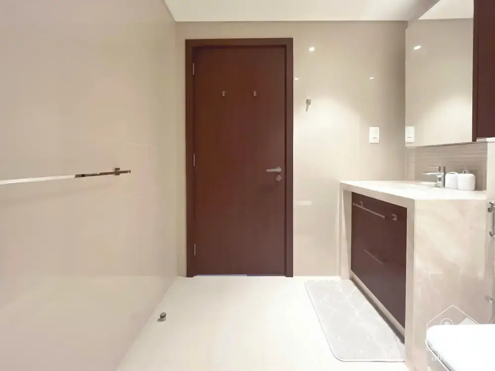 Elegant 2B at Boulevard Point Burj & Fountain View