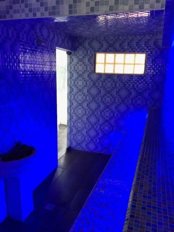 ATENEA SPA Hotel