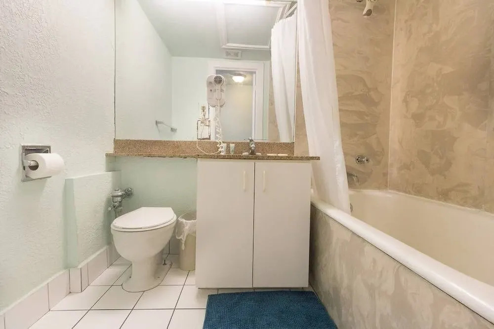 638 Ocean View Hollywood