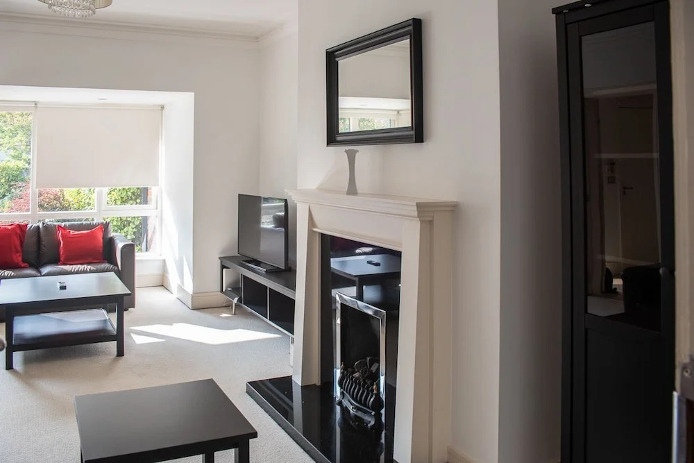 Kelston Townhouse Foxrock