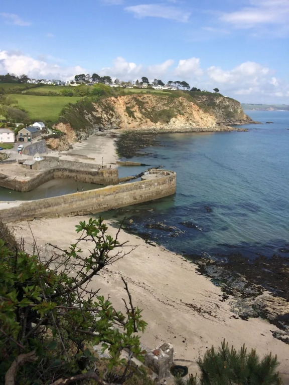 Baytree Bed and Breakfast