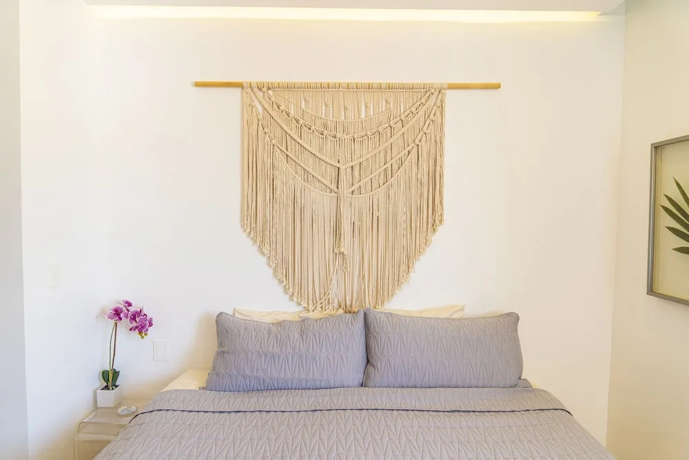Tres Marias Luxury Suites