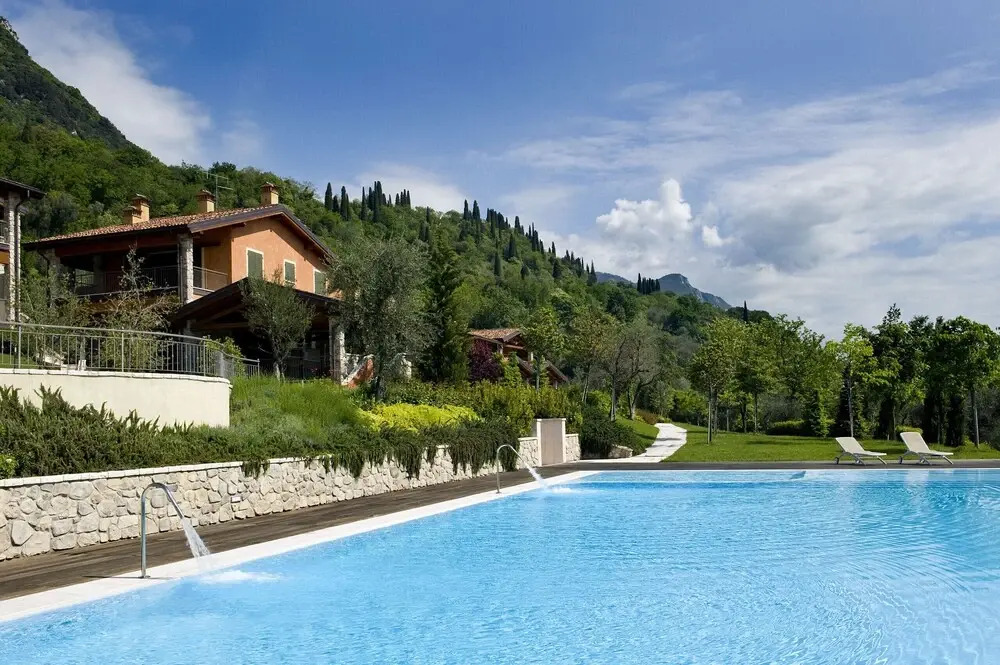 Appartamento Eagle - Theater Home