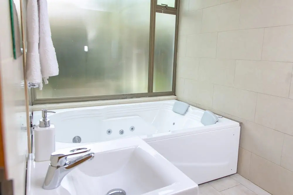 Hotel Campo Real