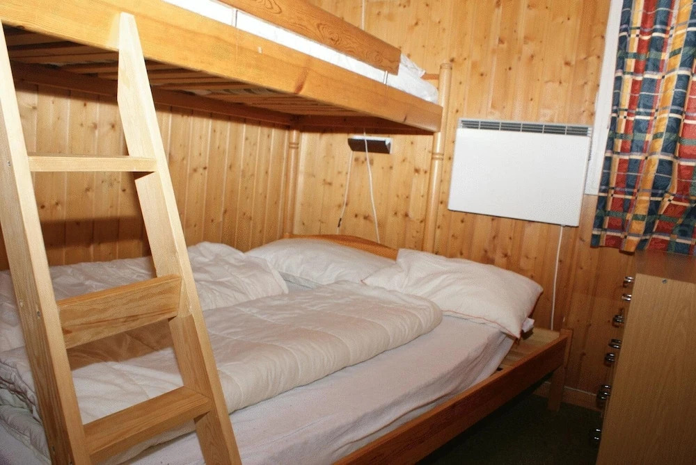 Finnskogen Turistsenter