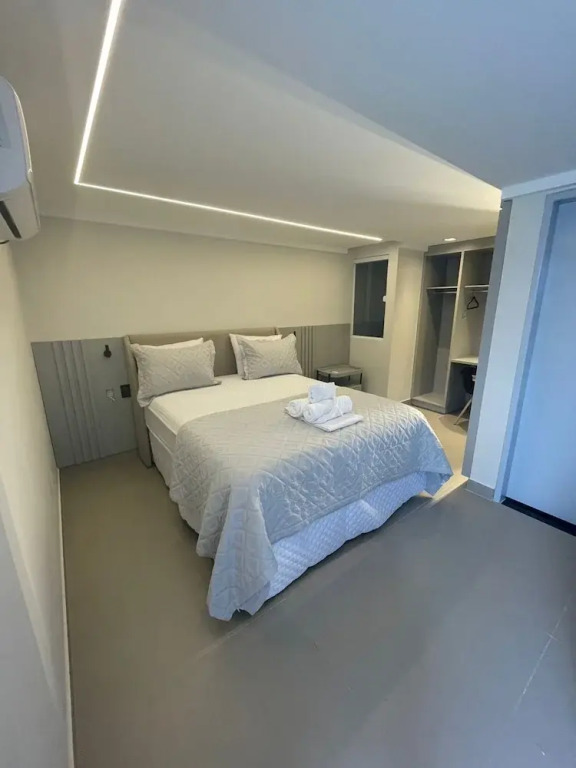 Troodon Park Hotel
