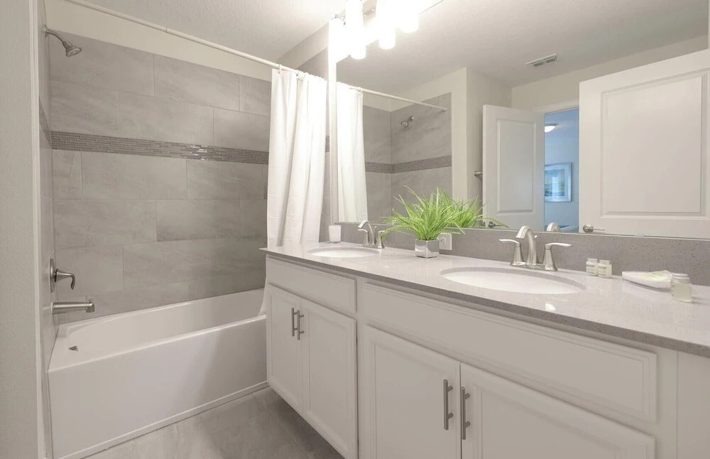 4815ds-non Renting February 1, 2023 Storey Lake