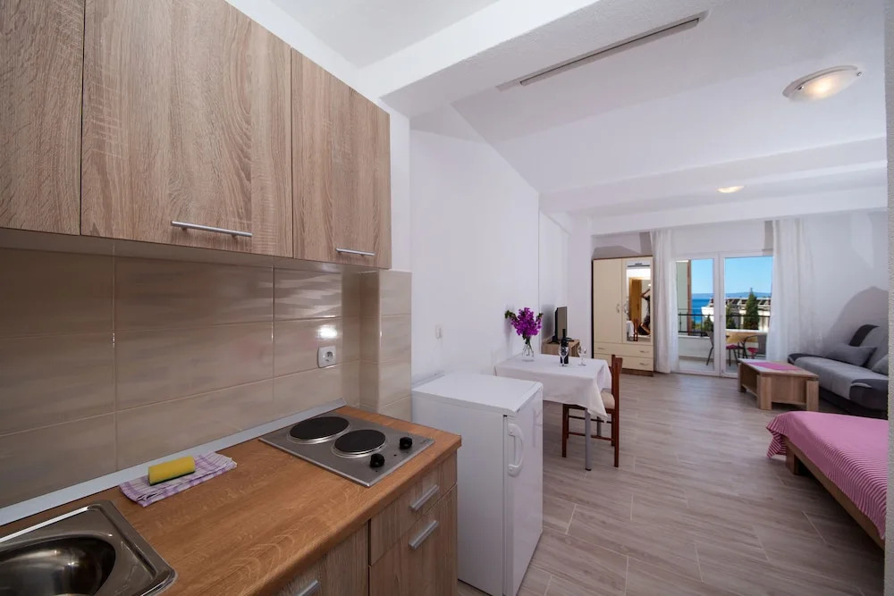 Apartmani Kovacic
