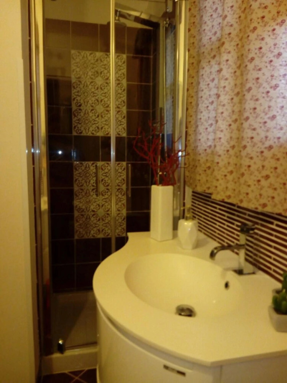House With 2 Bedrooms in Marsala, With Furnished Terrace - 100 m From