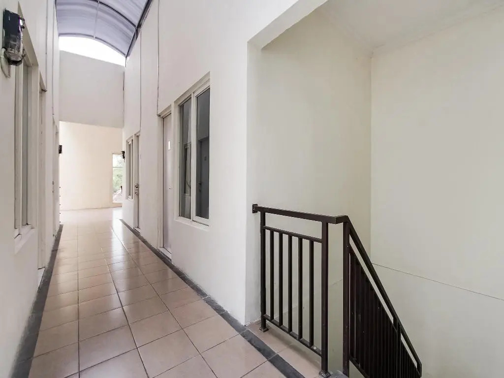 OYO 3788 Bellinn Kost Exclusive