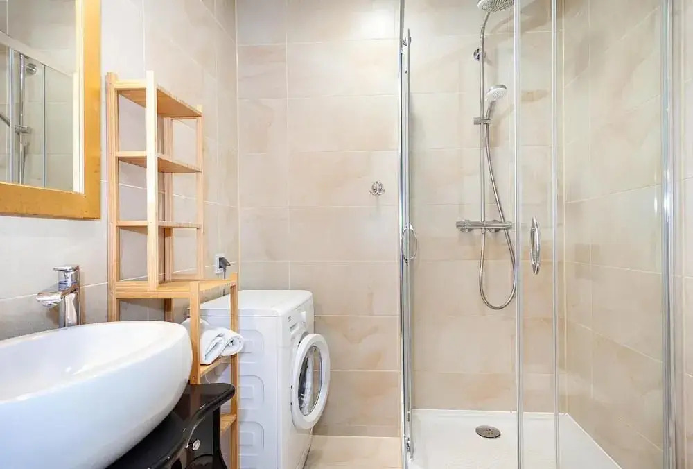 Classy Apartments Ruska - Tanie Apartamenty na Rynku