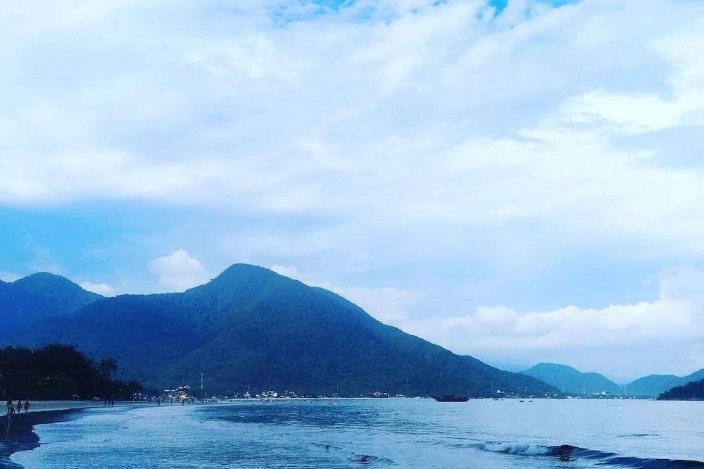 Condomínio Veneza