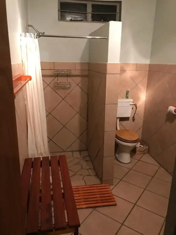 Kololo Guesthouse