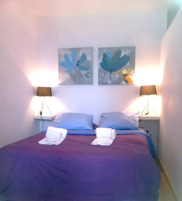 Jardim de São Lázaro - Porto Apartments