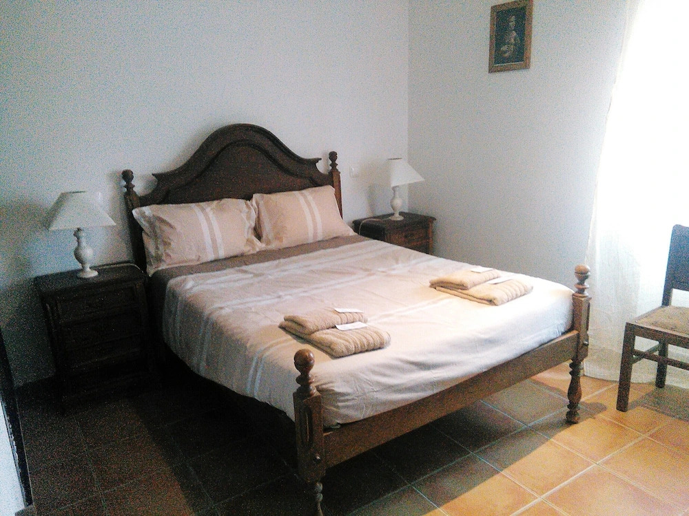 Quinta de S Joao by Villas Key