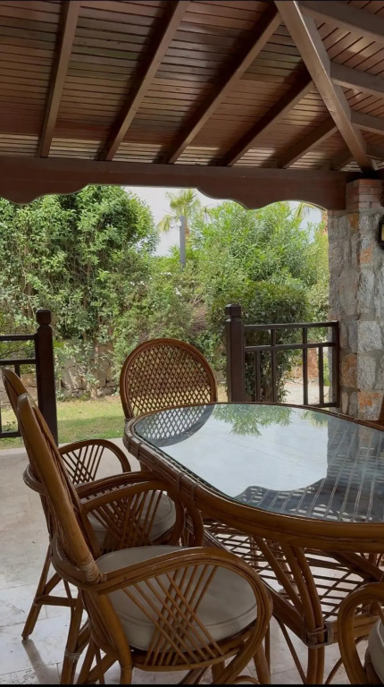 Villa Xanthos 301