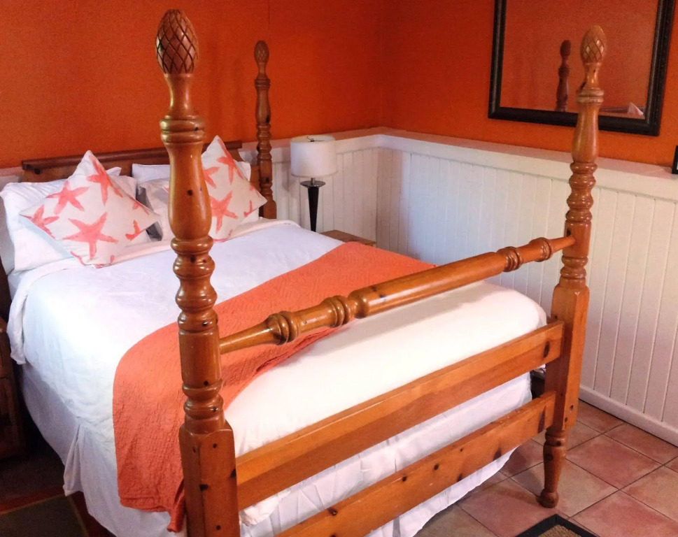 St John Inn