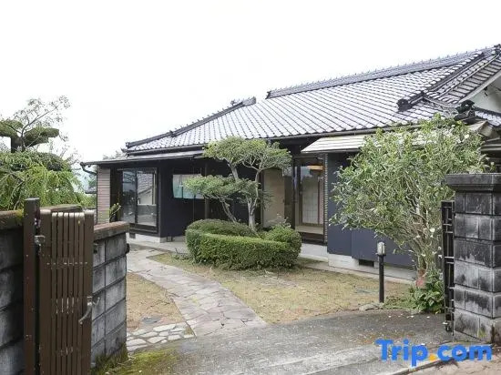 Sokaku Residence