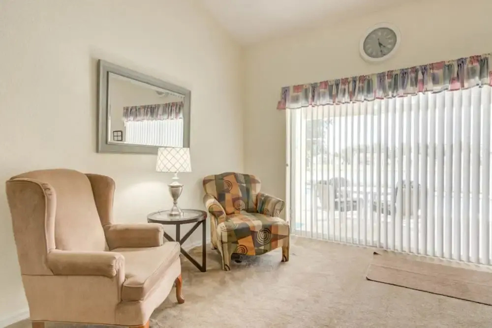 Silver Creek 17317