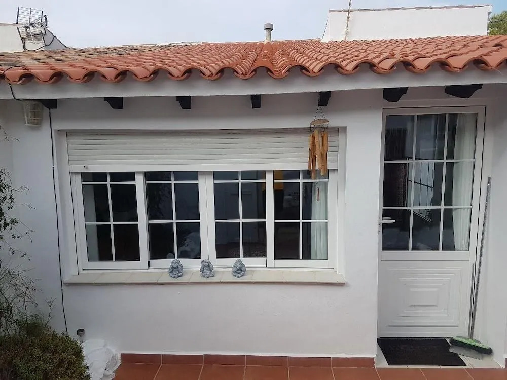 Primavera Bed & Breakfast