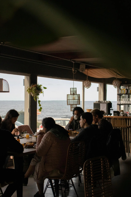 Selina Punta del Este