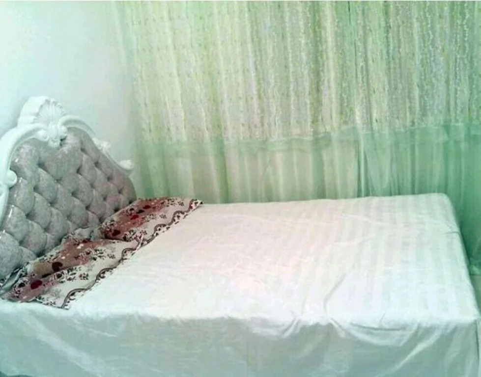Lihua Home Inn