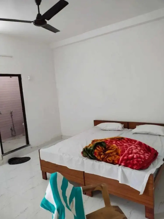 Athithi Homestay