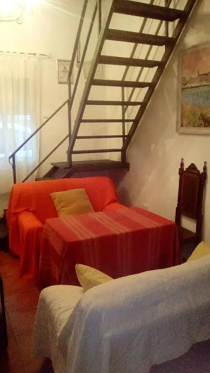El Mirador de la Desembocadura