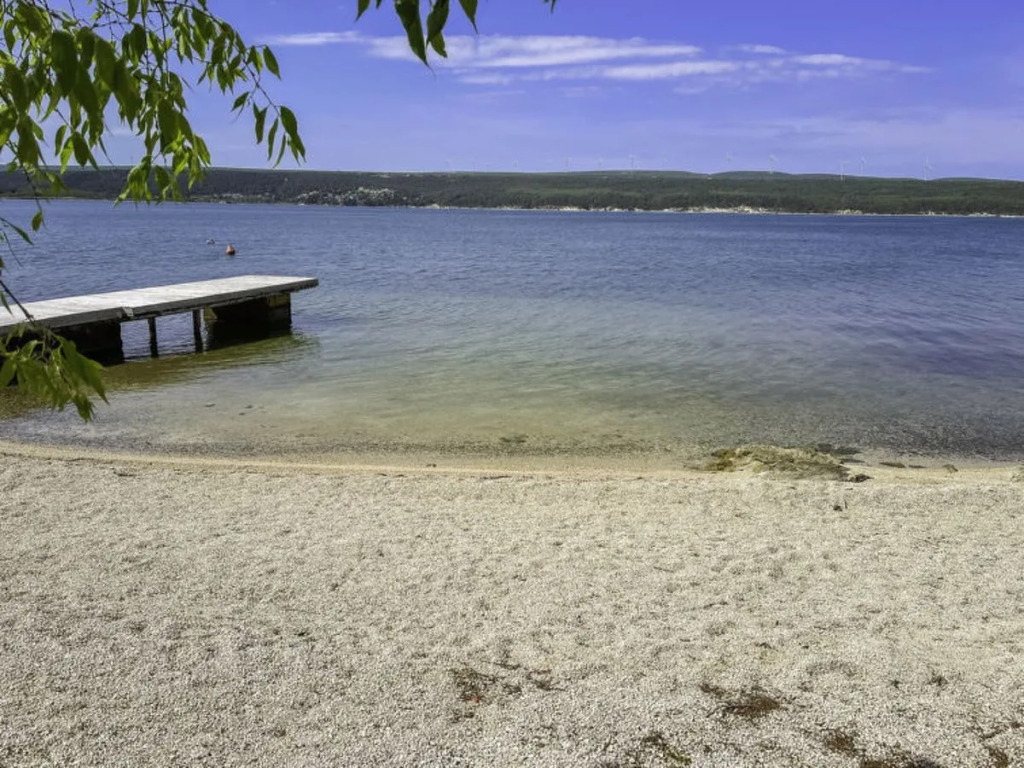 Apartment Daniela Novigrad (Zadar)