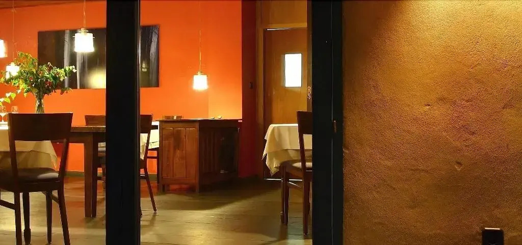 Hotel Torre De Villademoros