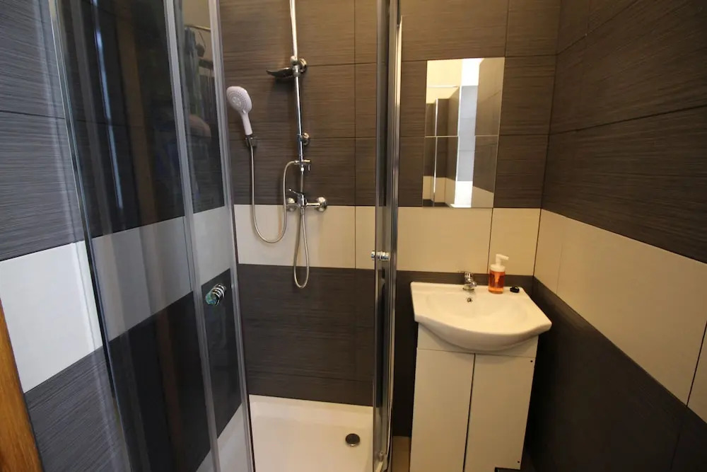 Hostel Krasnal Market Square Wroclaw