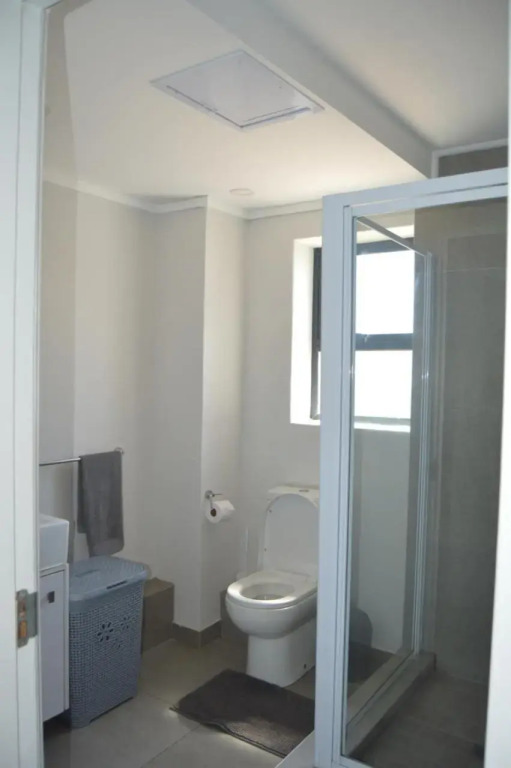 2 Sleeper with King Bed at Point Waterfront