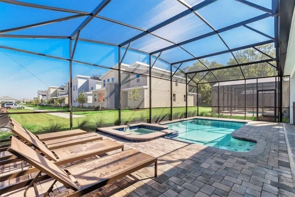 4629target 9 Br With Games Room 9 Bedroom Home by Redawning
