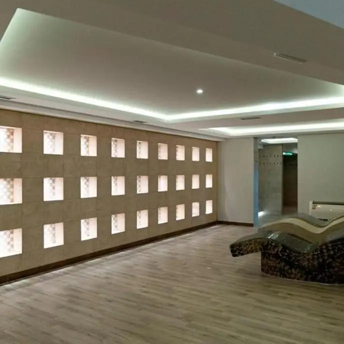 Apartman D16 Milmari Kopaonik