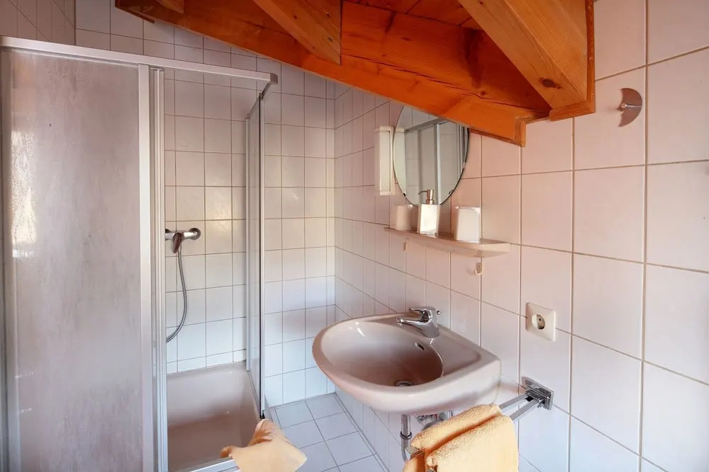 House of Happiness by apartmentglück