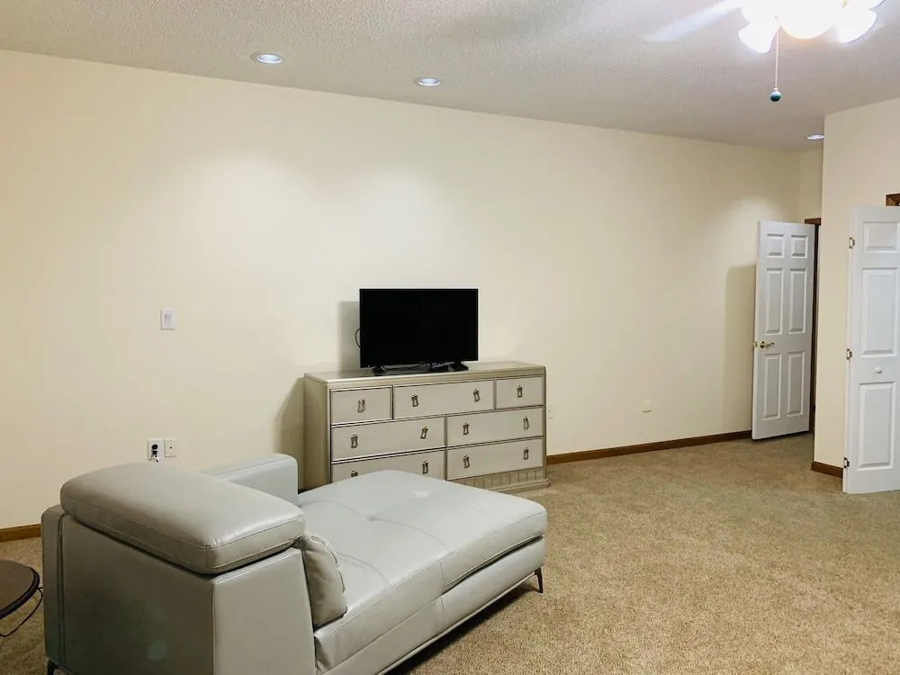 Sand Dollar Motel