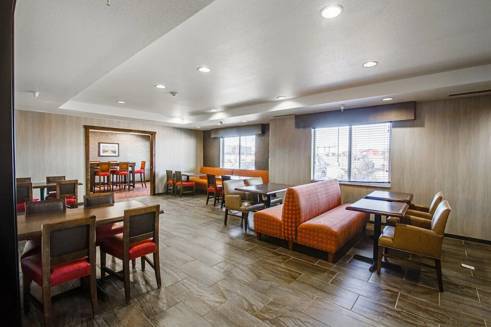 Inn at Hunters Run
