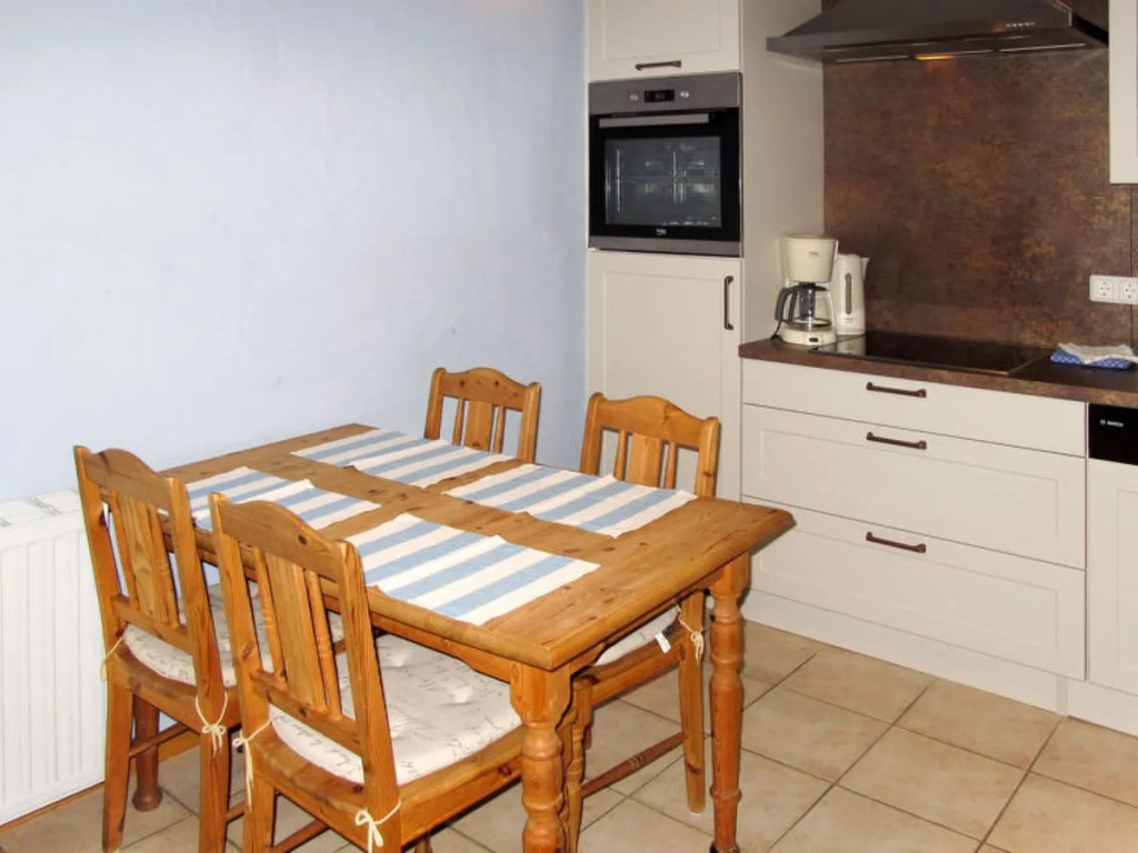 House App3 Schwarbe