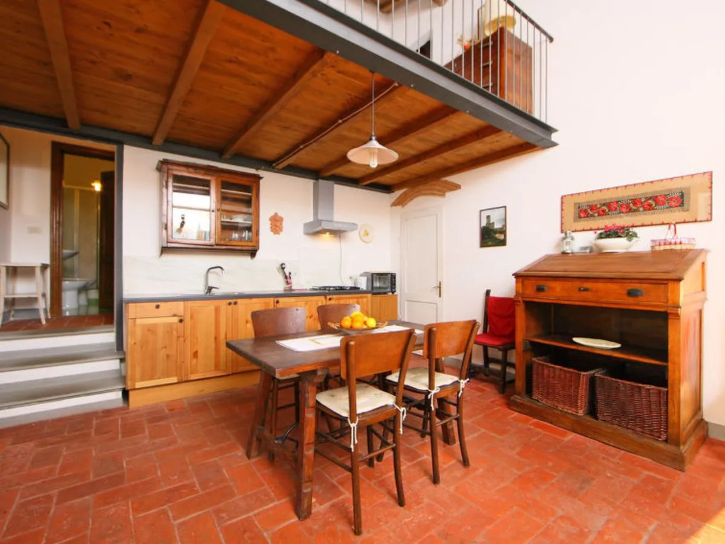 Tenuta La Colonna