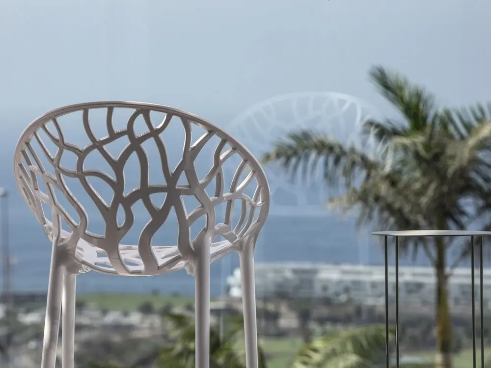 Villa Christal Pool & Sea View