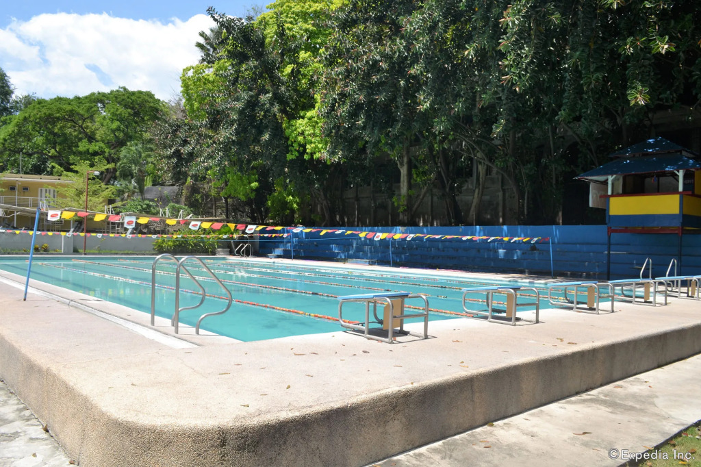Amandari Cove