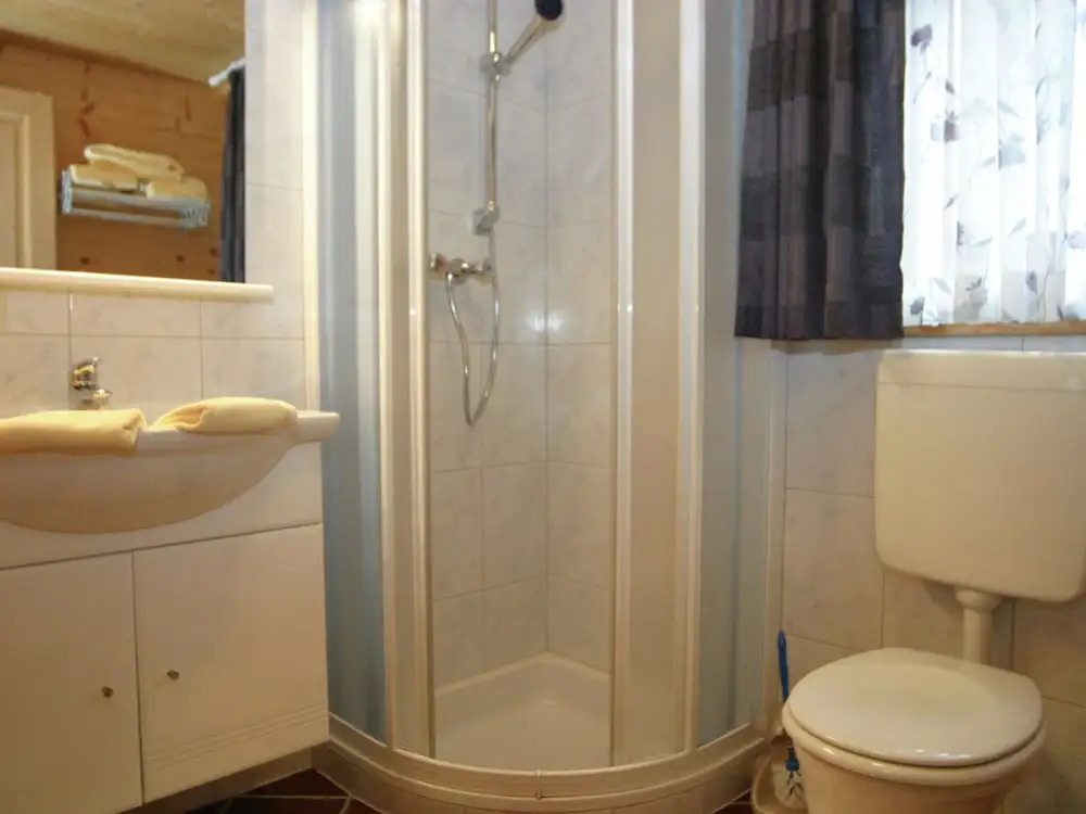 Exclusive Chalet in Styria With Swimming Pool