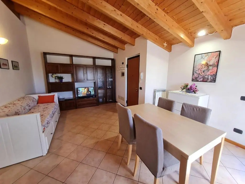 Residenza La Corte