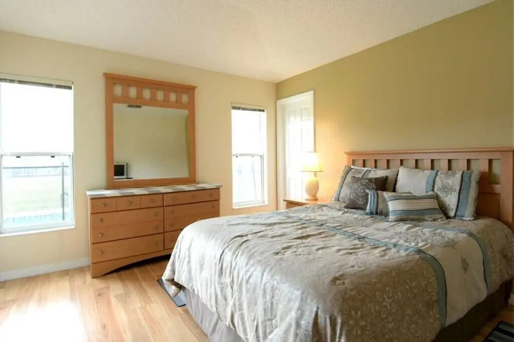 4 Bedroom Home in Emerald Island - 426203