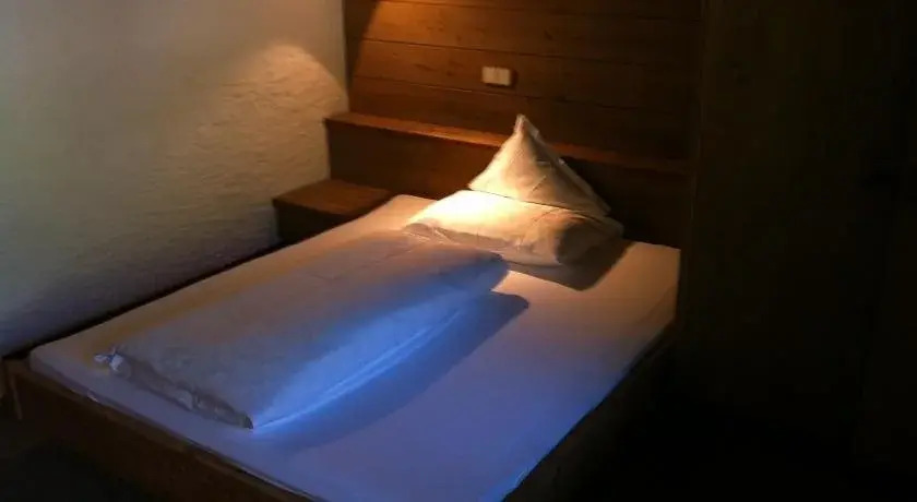 Hotel am Hof