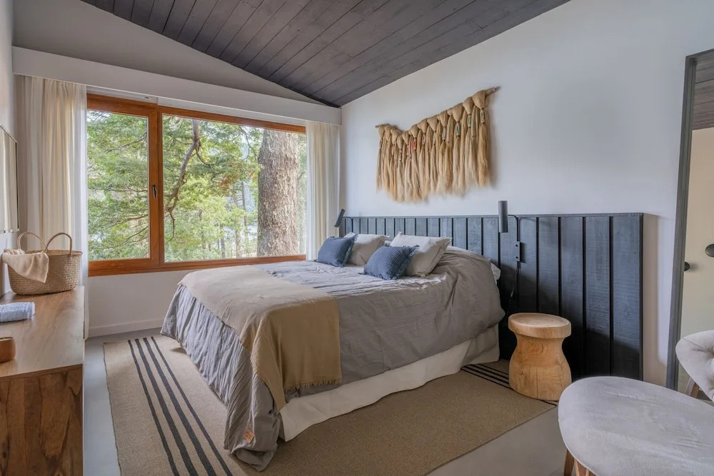 Suites del Lago Bariloche